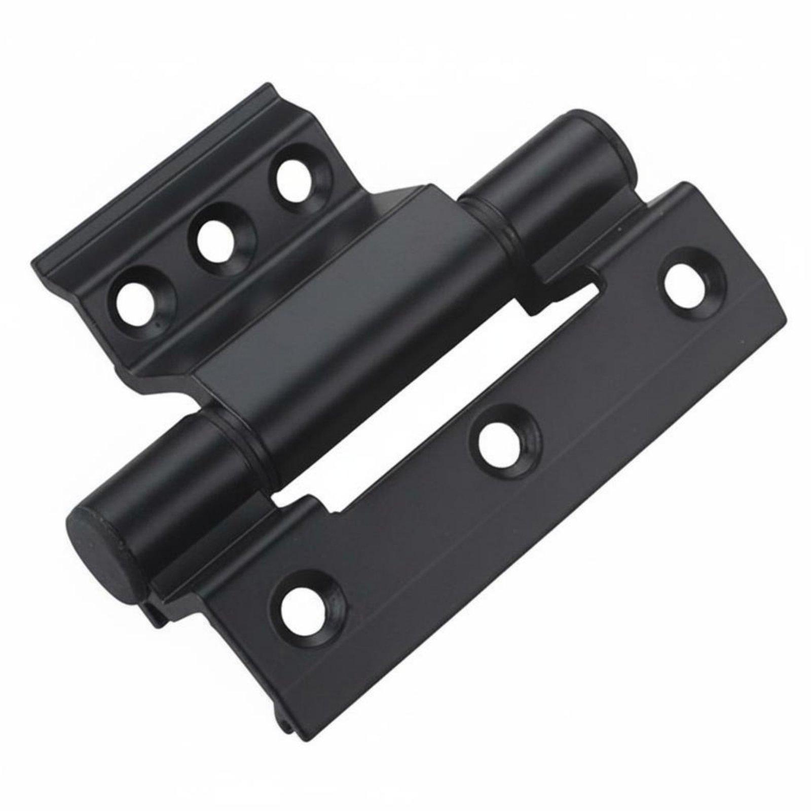 Concealed Drill Free Window Hi - Furniture Hardware Fitting review and price