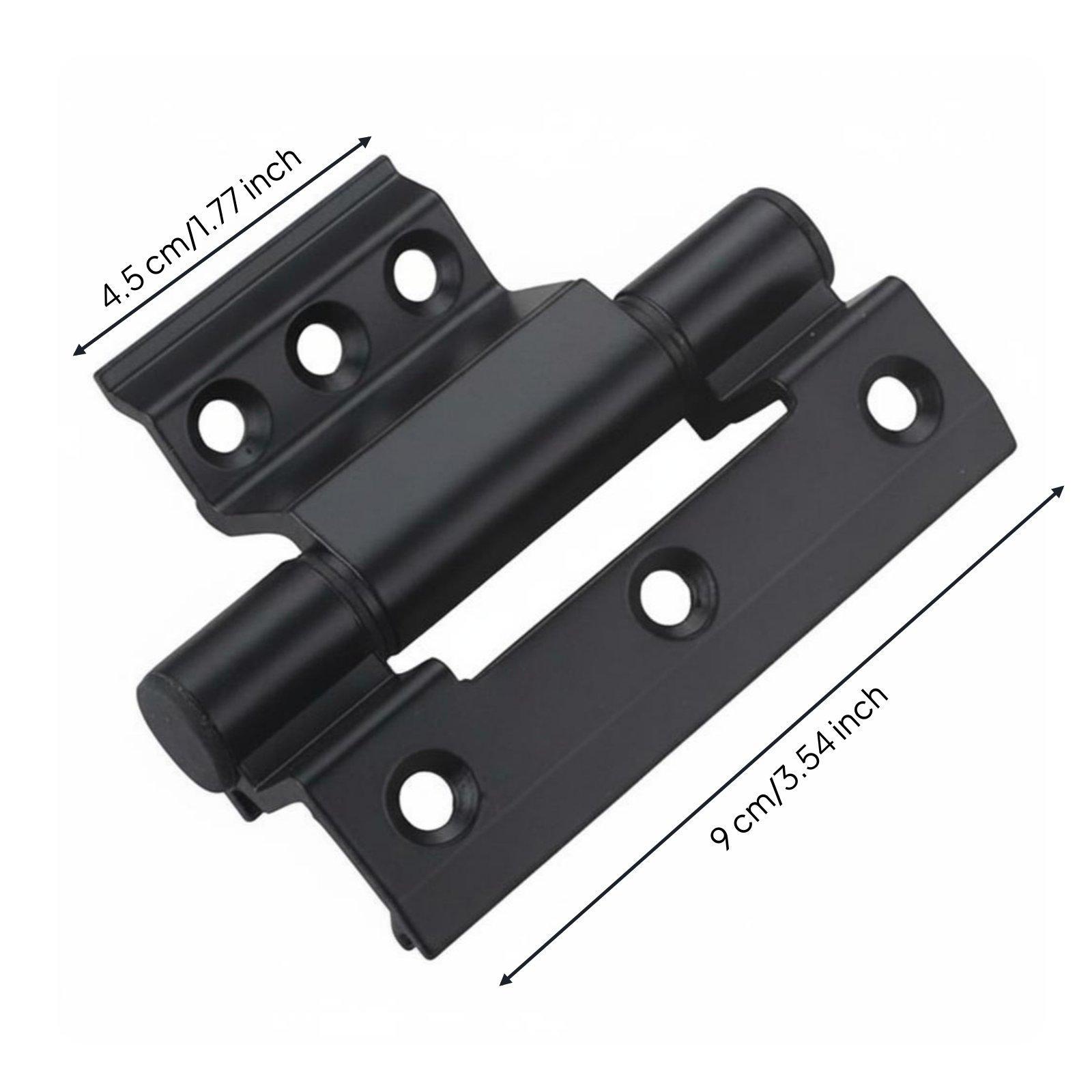 Concealed Drill Free Window Hi - Furniture Hardware Fitting review and price